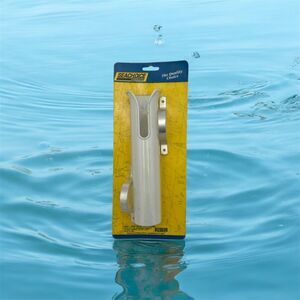 Marine Seachoice Side Mount Rod Holder 89321